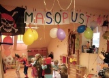 prurez-prvnim-pololetim-v-nasi-materince_15.jpg