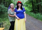 sanovske-putovani_19.jpg
