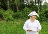 sanovske-putovani_16.jpg