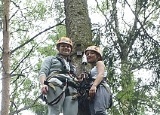 lanovy-park-kladno_80.jpg