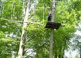 lanovy-park-kladno_99.jpg