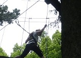 lanovy-park-kladno_74.jpg