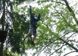 lanovy-park-kladno_57.jpg