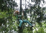 lanovy-park-kladno_52.jpg