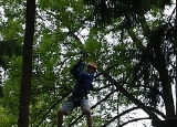 lanovy-park-kladno_59.jpg