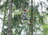 lanovy-park-kladno_73.jpg