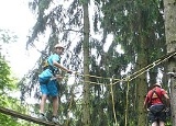 lanovy-park-kladno_53.jpg