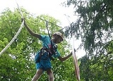 lanovy-park-kladno_77.jpg