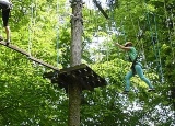 lanovy-park-kladno_101.jpg