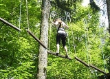 lanovy-park-kladno_102.jpg