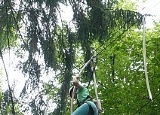 lanovy-park-kladno_108.jpg