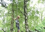 lanovy-park-kladno_60.jpg