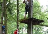 lanovy-park-kladno_51.jpg
