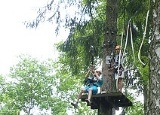 lanovy-park-kladno_81.jpg