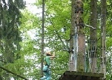 lanovy-park-kladno_58.jpg