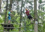 lanovy-park-kladno_50.jpg