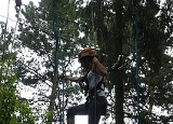 lanovy-park-kladno_83.jpg