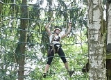 lanovy-park-kladno_55.jpg