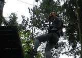 lanovy-park-kladno_82.jpg