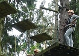 lanovy-park-kladno_78.jpg