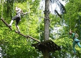 lanovy-park-kladno_100.jpg