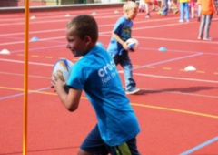 predposledni-skolni-den-rugby_151.jpg