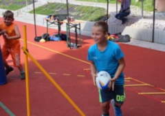 predposledni-skolni-den-rugby_146.jpg