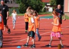 predposledni-skolni-den-rugby_161.jpg