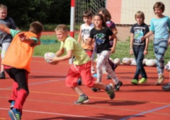 predposledni-skolni-den-rugby_20.jpg
