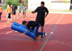 predposledni-skolni-den-rugby_101.jpg