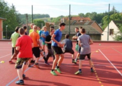 predposledni-skolni-den-rugby_56.jpg