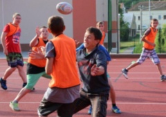 predposledni-skolni-den-rugby_70.jpg