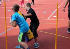 predposledni-skolni-den-rugby_150.jpg