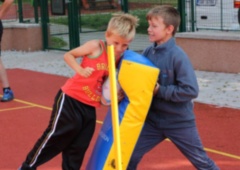 predposledni-skolni-den-rugby_109.jpg
