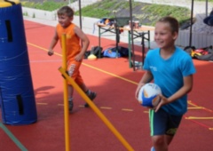 predposledni-skolni-den-rugby_145.jpg