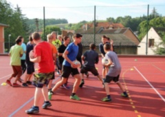 predposledni-skolni-den-rugby_55.jpg