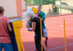 predposledni-skolni-den-rugby_105.jpg