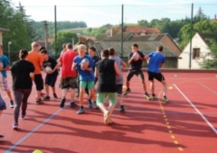 predposledni-skolni-den-rugby_57.jpg