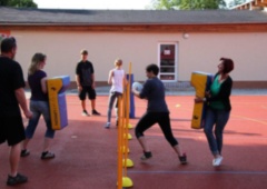 predposledni-skolni-den-rugby_99.jpg