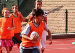 predposledni-skolni-den-rugby_167.jpg
