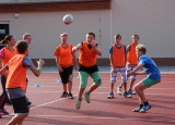 predposledni-skolni-den-rugby_69.jpg