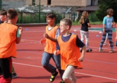 predposledni-skolni-den-rugby_13.jpg