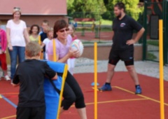 predposledni-skolni-den-rugby_117.jpg