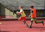 predposledni-skolni-den-rugby_27.jpg