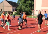 predposledni-skolni-den-rugby_83.jpg