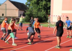predposledni-skolni-den-rugby_83.jpg