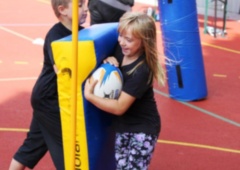 predposledni-skolni-den-rugby_154.jpg