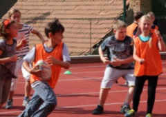 predposledni-skolni-den-rugby_168.jpg