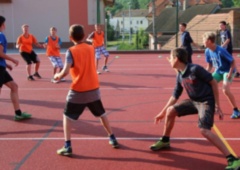 predposledni-skolni-den-rugby_72.jpg