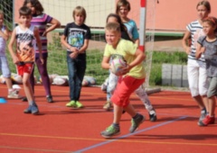 predposledni-skolni-den-rugby_18.jpg